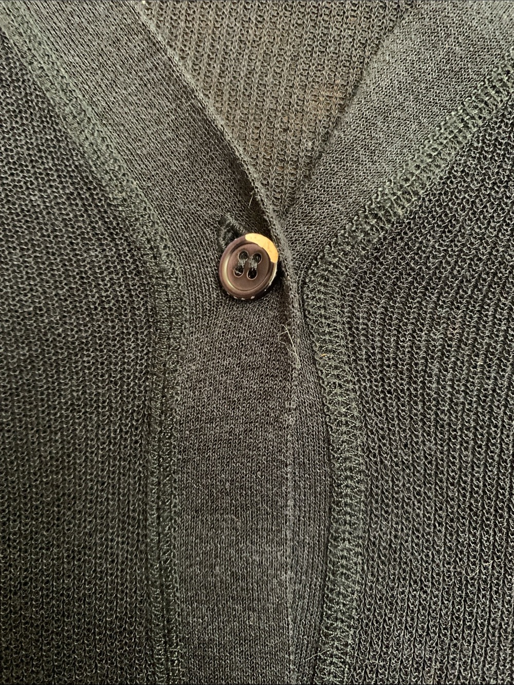 Jacket - Picture 10 of 15